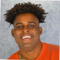 Tariq Mieres