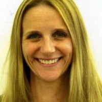 Zoe Proctor-Weber, Psyd, Phd, Abpp-Cn