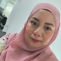 Aainaa Basirah Mohamed Noor