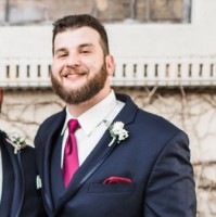Phil Donofrio Jr