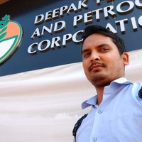 Rahul Singh