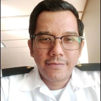 Rian Hadyan
