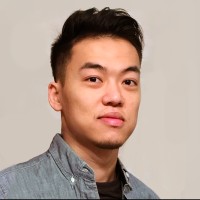 Brandon Wei Chen