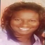 Crystal Dansby