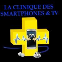 La Clinique Des Smartphones