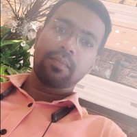 Syed Altaf