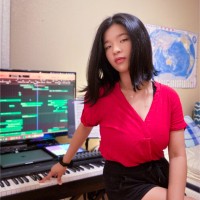 Helen Feng