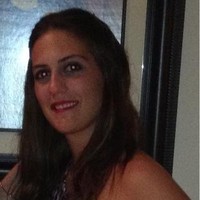 Lucia Verardo Bishop