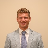Jacob Jariga