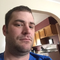 Kevin Adams