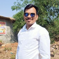 Rupesh Tare