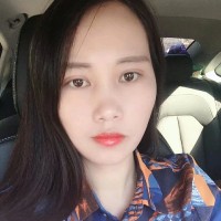 尚秀丽