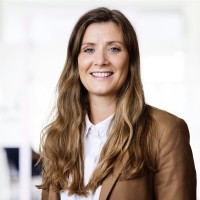 Camilla Villendrup