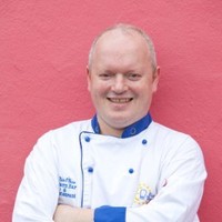 Myles O'Brien