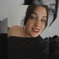 Razane Zeid