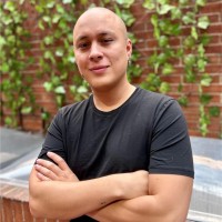 Mario Mercado