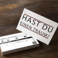 Stefan Kemmler