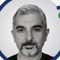Serkan Gürler