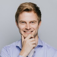 Stef Harmens