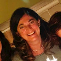 Cristina Pedrabissi