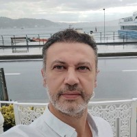 Ugur Oztep