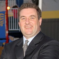 Daniel Collins