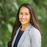 Shae Kamaka'Ala