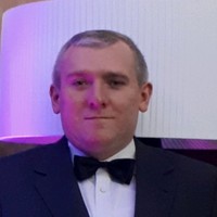 Tomasz Cichy