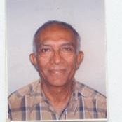 Charles Raza