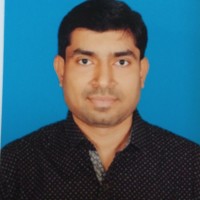 Anand Savio