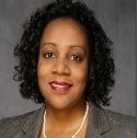 Rosalind Owens