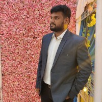 Shiva Shanker