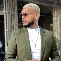 Reinaldo Romero Ramirez