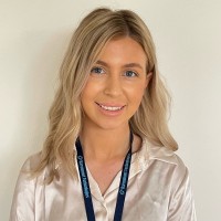 Chloe Chadwick-Gepp