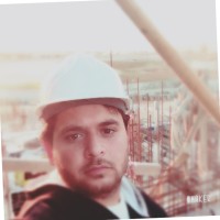 Nassar Maker