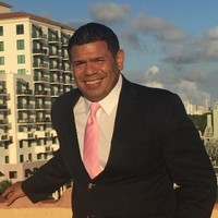 Julio Bonilla