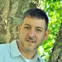 Stephen Oxendine