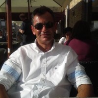 Johan Calleeuw