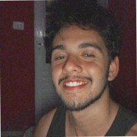 Matheus Santos