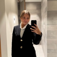 Emma Burnotte