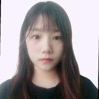 徐慧文