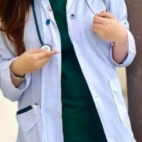 Haleema Saadia