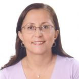 Şükriye VAROL