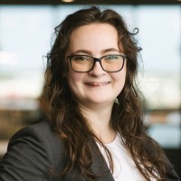 Tabitha Botz