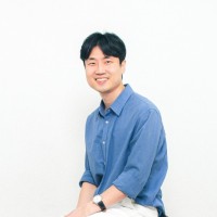Steve Yoo