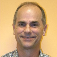 Kevin Dooley