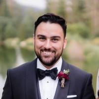 Adrian N.