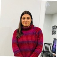 Anmoldeep Kaur