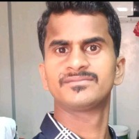 Devendra Rapaka