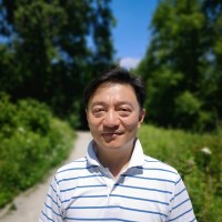 Ming-Der Y.